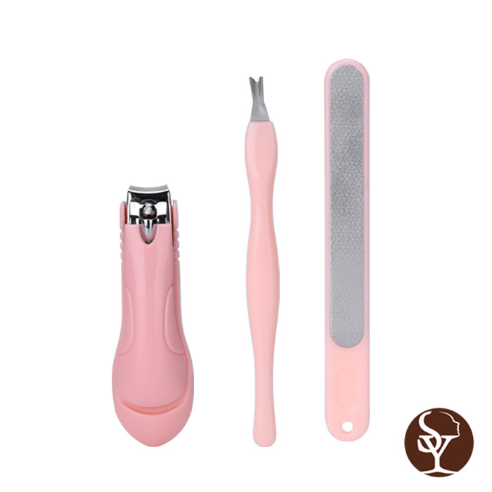 3036 manicure set 3036 manicure set