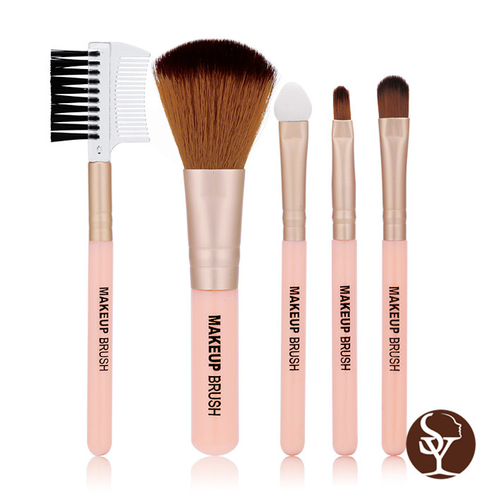 L0877 makeup brushes L0877 makeup brushes