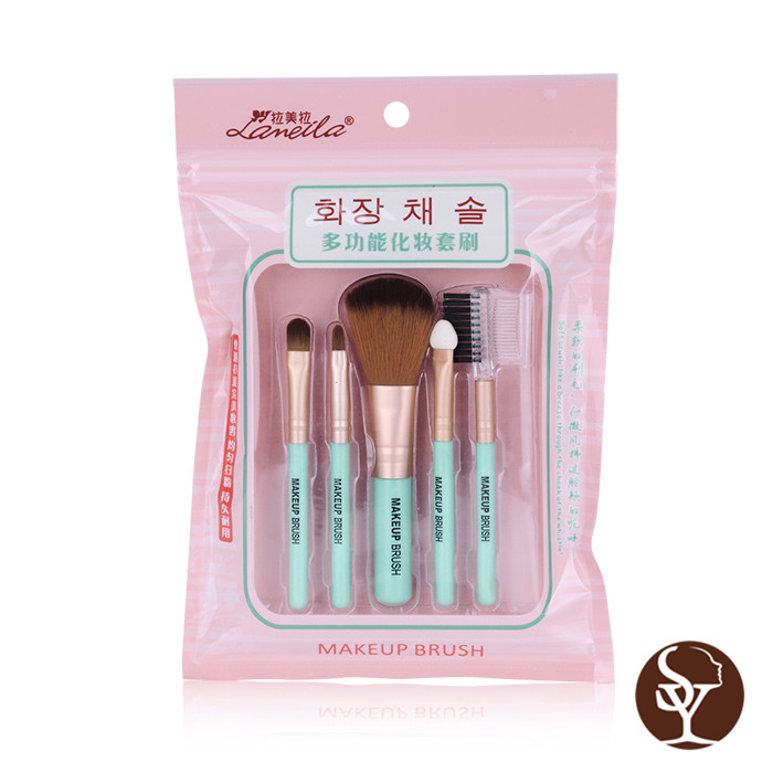 L0877 makeup brushes L0877 makeup brushes