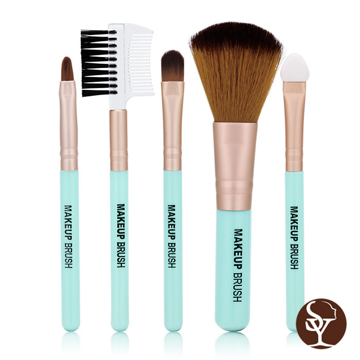 L0877 makeup brushes L0877 makeup brushes