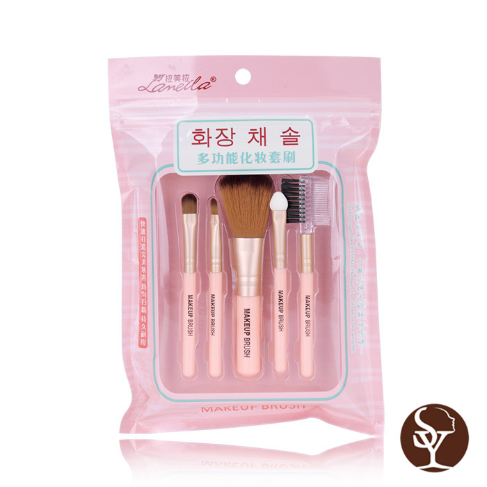 L0877 makeup brushes L0877 makeup brushes