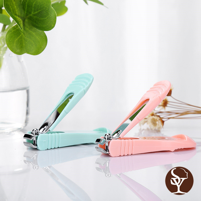 3041 Nail clipper 3041 Nail clipper