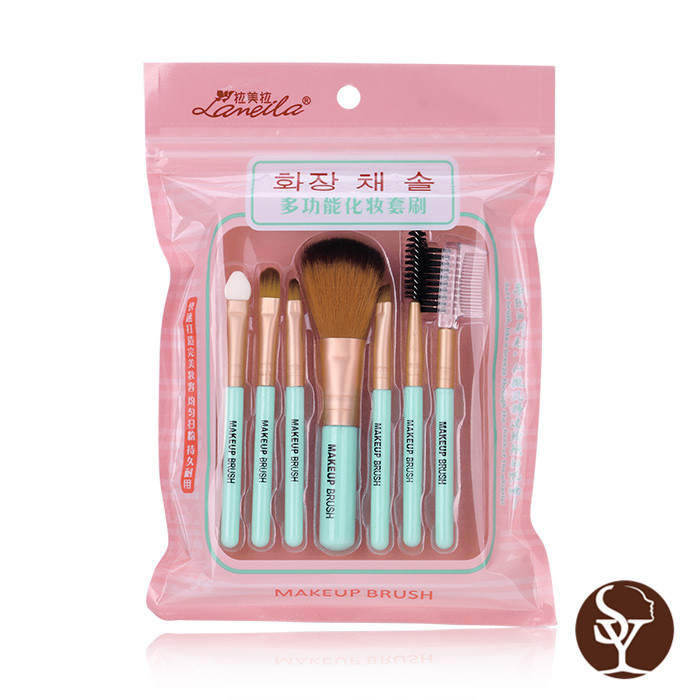 L0878 makeup brushes L0878 makeup brushes