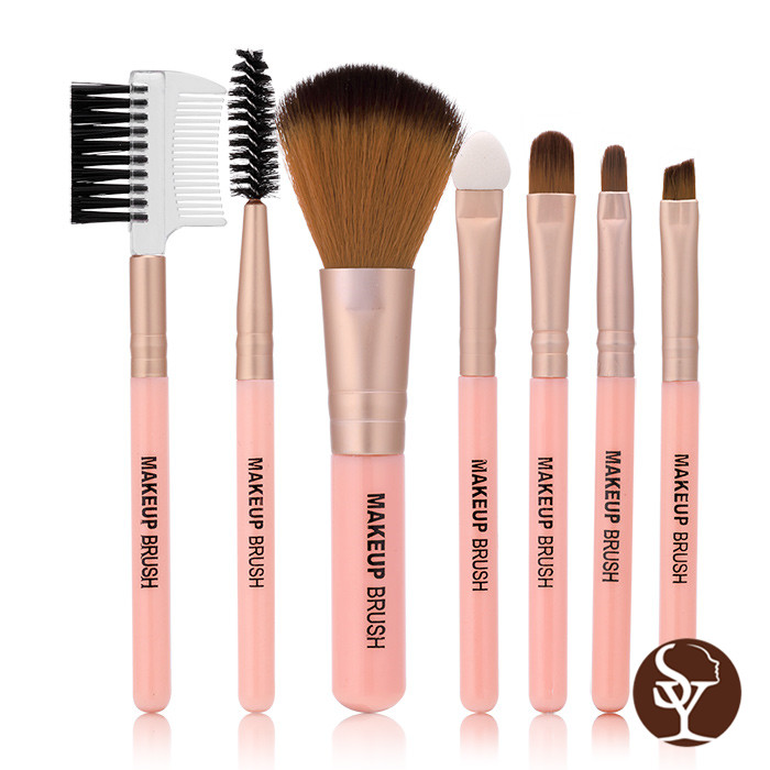 L0878 makeup brushes L0878 makeup brushes