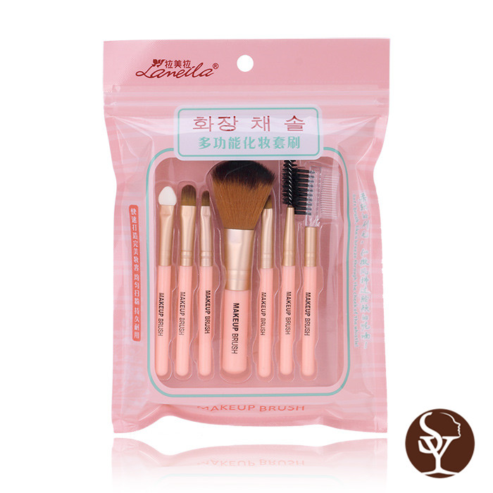 L0878 makeup brushes L0878 makeup brushes