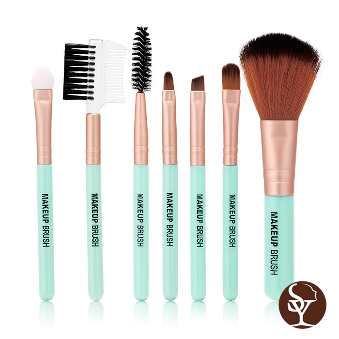 L0878 makeup brushes L0878 makeup brushes