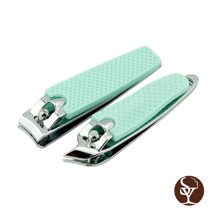 C0171 Nail clipper C0171 Nail clipper