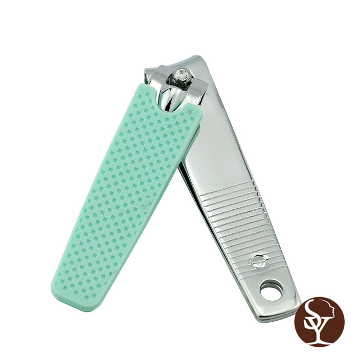 C0171 Nail clipper C0171 Nail clipper
