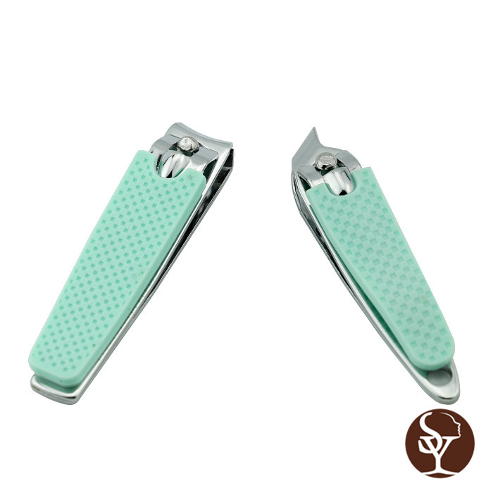 C0171 Nail clipper C0171 Nail clipper