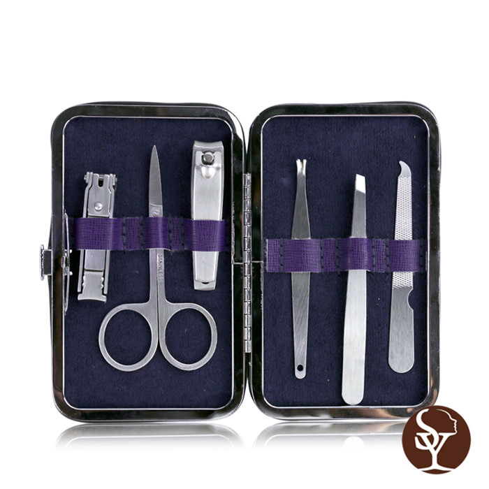 C0172 manicure set C0172 manicure set