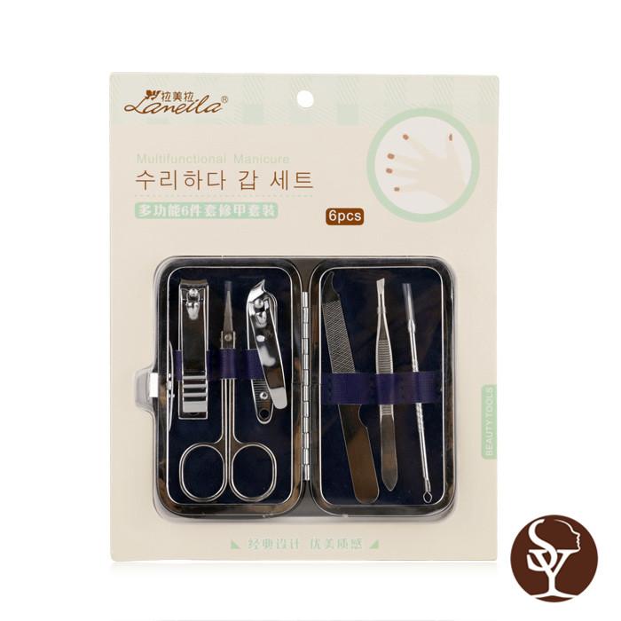C0173 manicure set