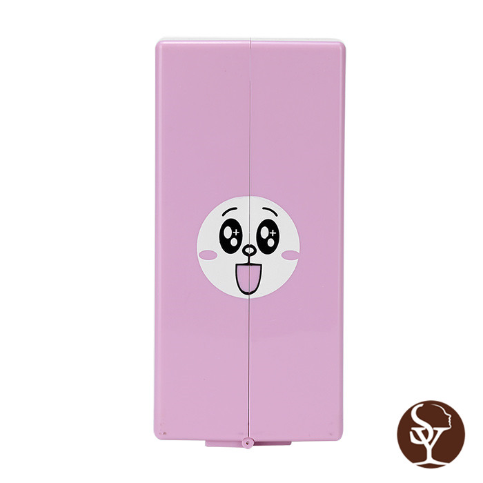S302 makeup brushes S302 makeup brushes