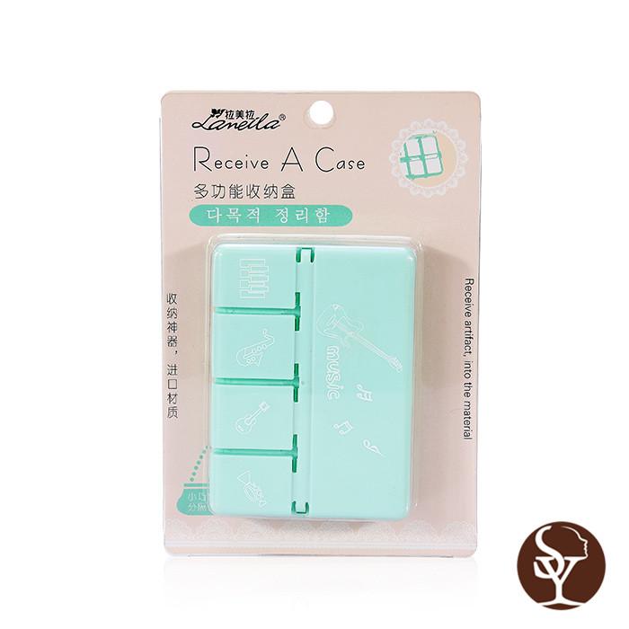 LM230  Makeup Palette
