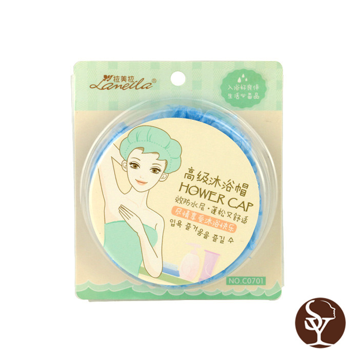 C0701 shower cap C0701 shower cap