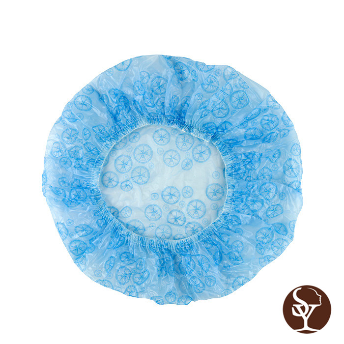 C0701 shower cap C0701 shower cap