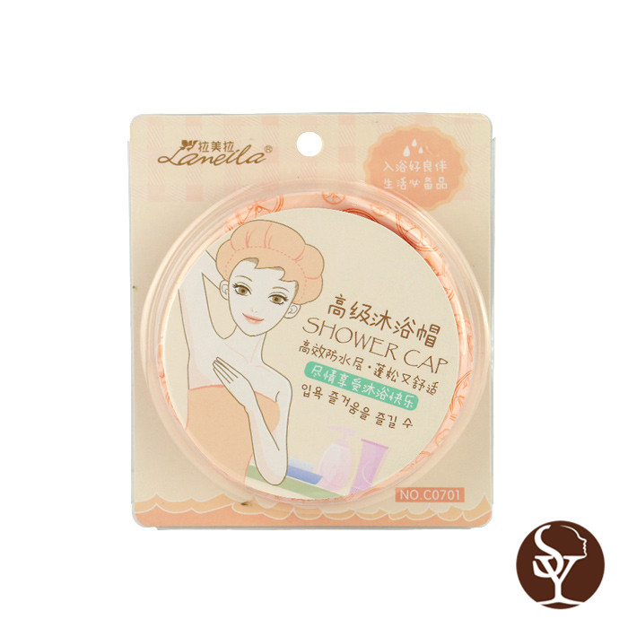 C0701 shower cap C0701 shower cap