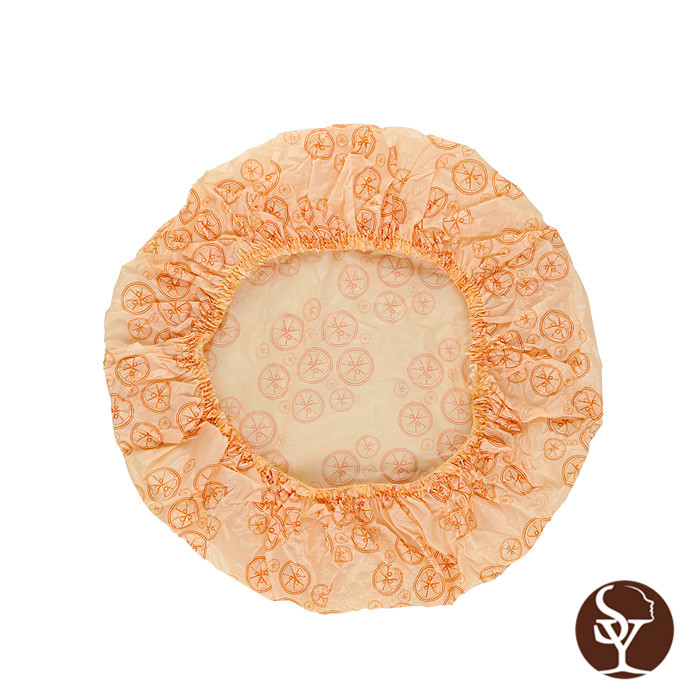 C0701 shower cap C0701 shower cap