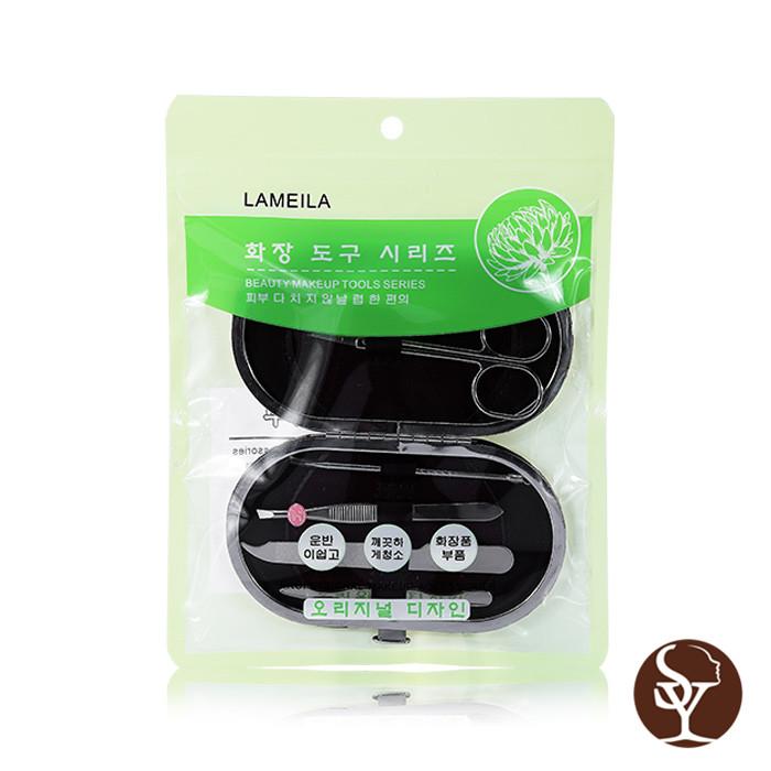 F0145 manicure set