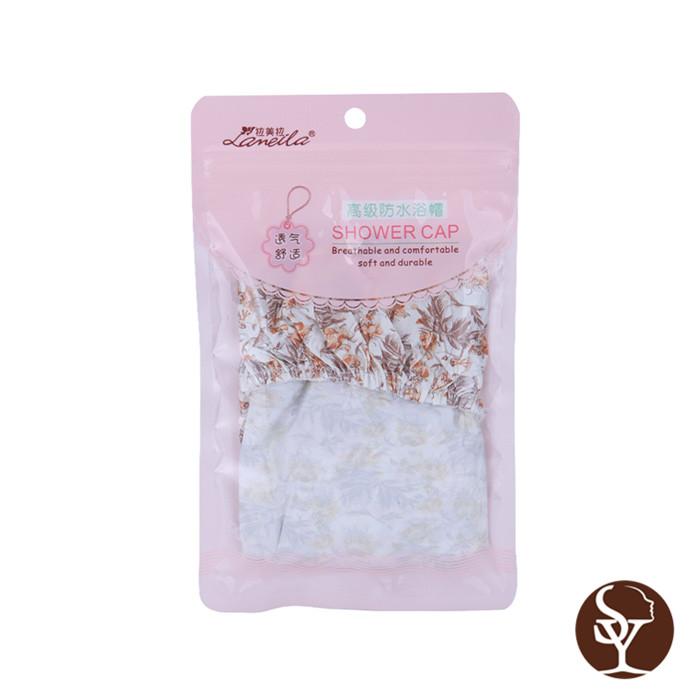 C0722  shower cap