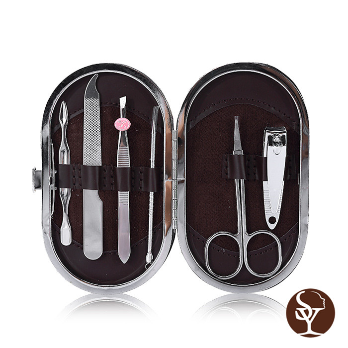 F0145 manicure set F0145 manicure set