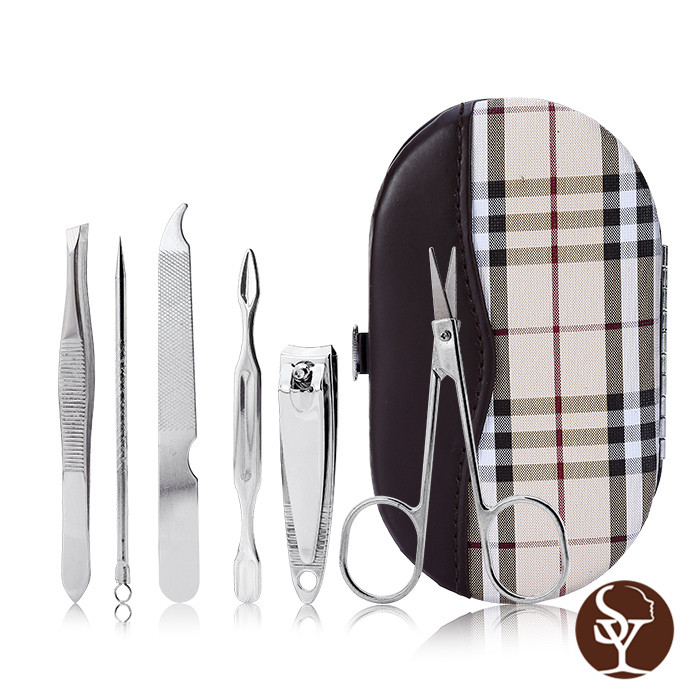 F0145 manicure set F0145 manicure set