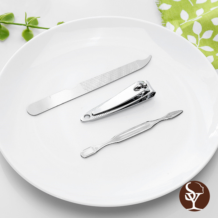 F0145 manicure set F0145 manicure set