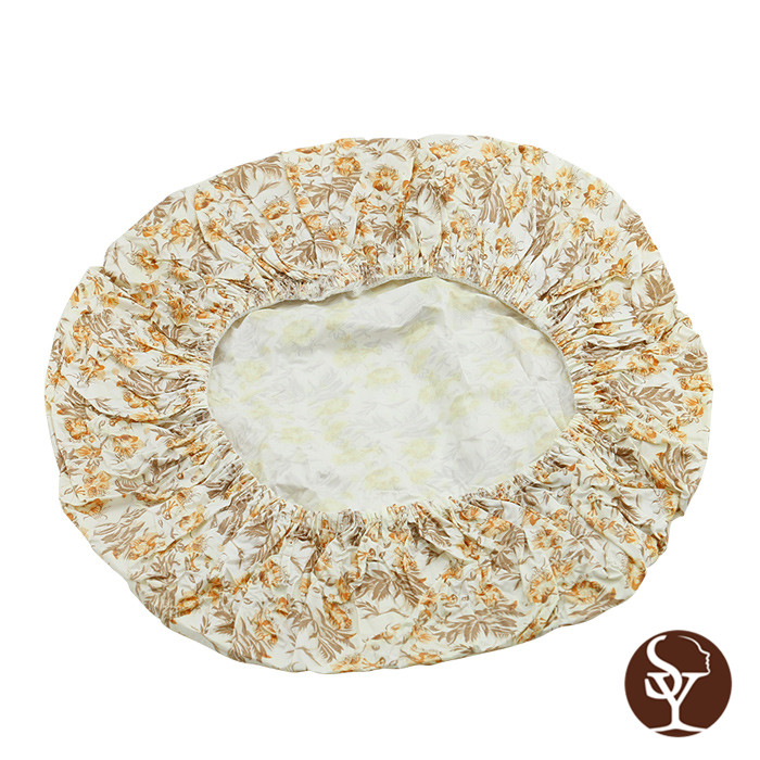 C0722 shower cap C0722 shower cap