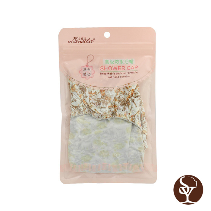 C0722 shower cap C0722 shower cap