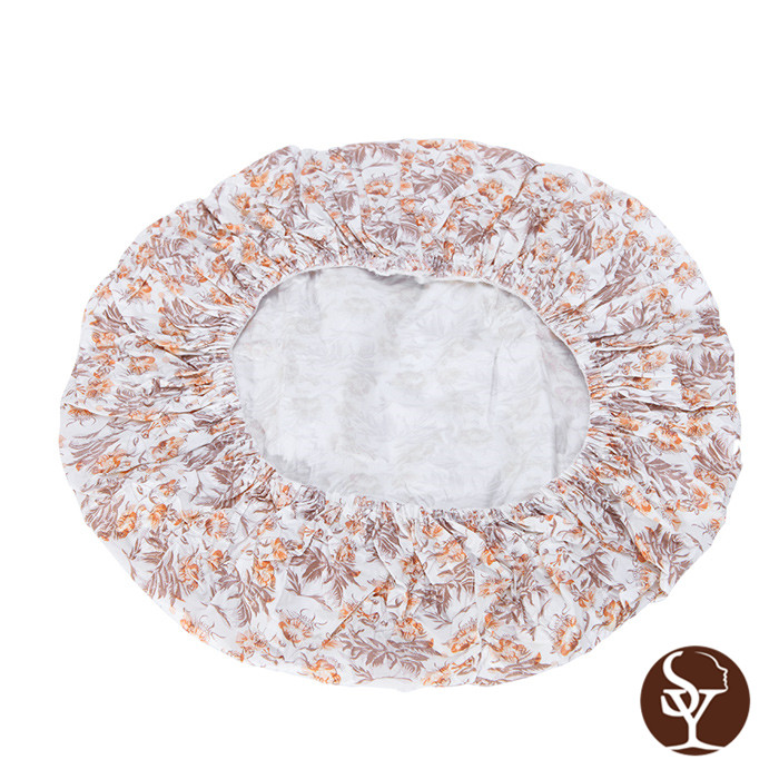 C0722 shower cap C0722 shower cap