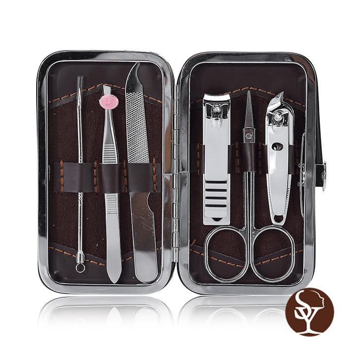 F0146 manicure set F0146 manicure set
