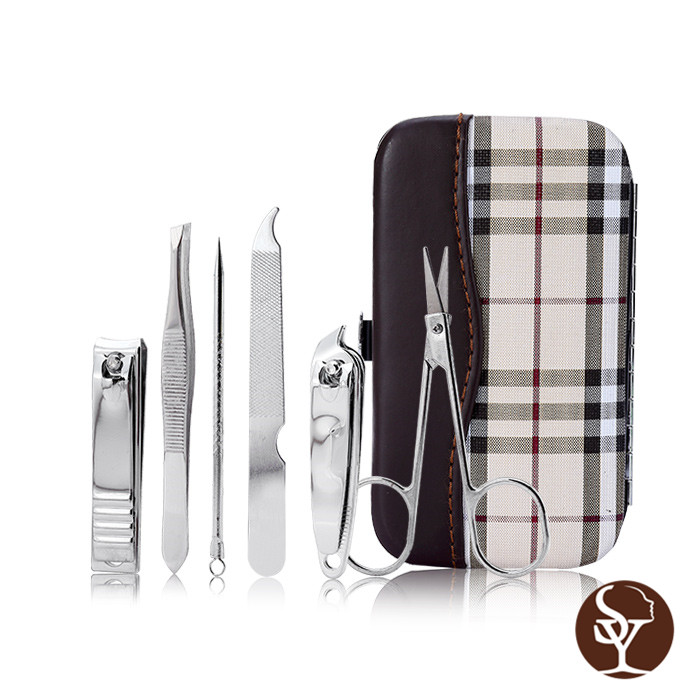 F0146 manicure set F0146 manicure set