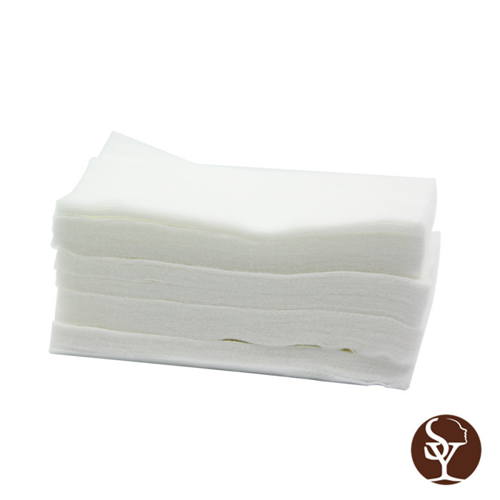C0743 shower cap C0743 shower cap