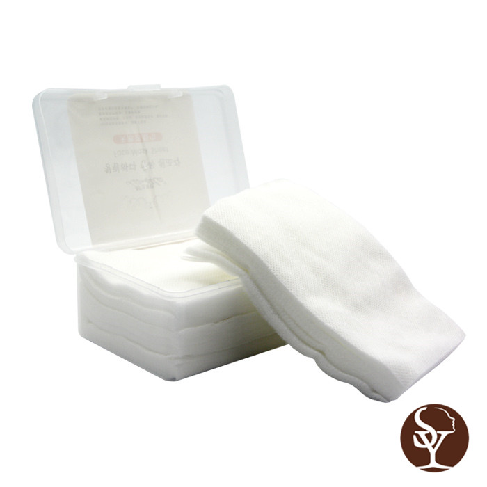 C0743 shower cap C0743 shower cap