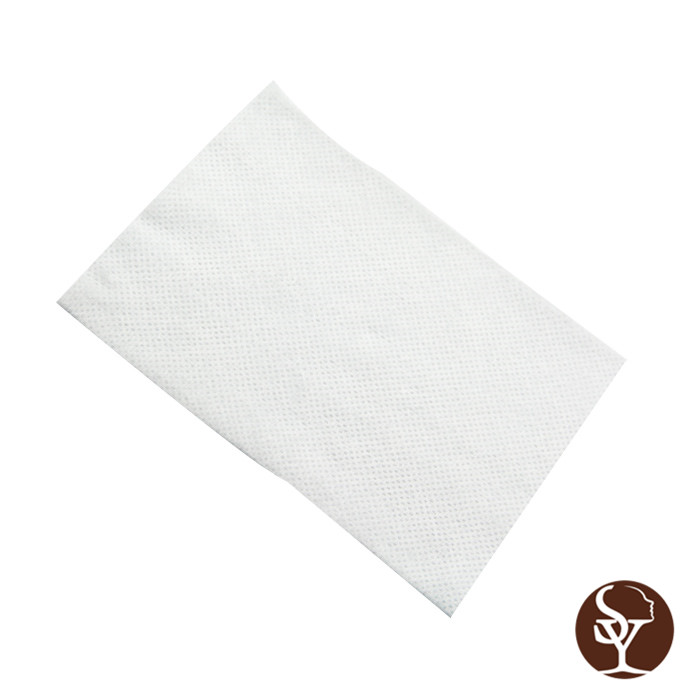 C0743 shower cap C0743 shower cap