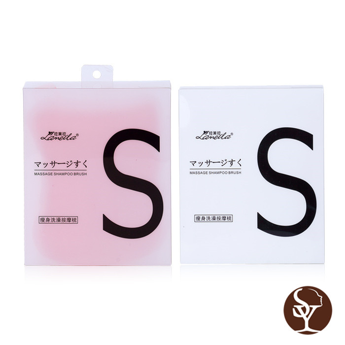 C307 shower massage C307 shower massage