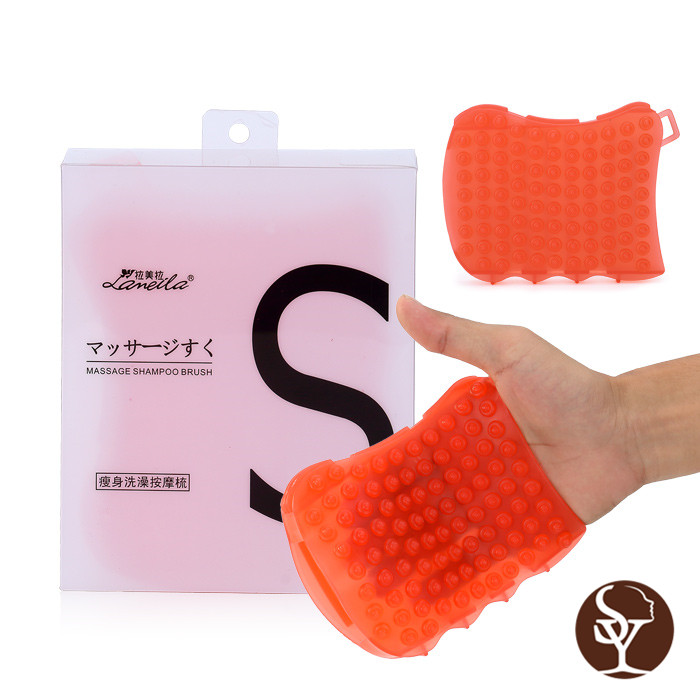 C307 shower massage C307 shower massage