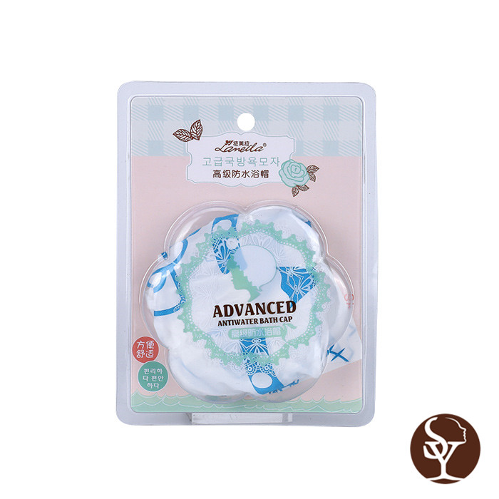 C0757 shower cap C0757 shower cap