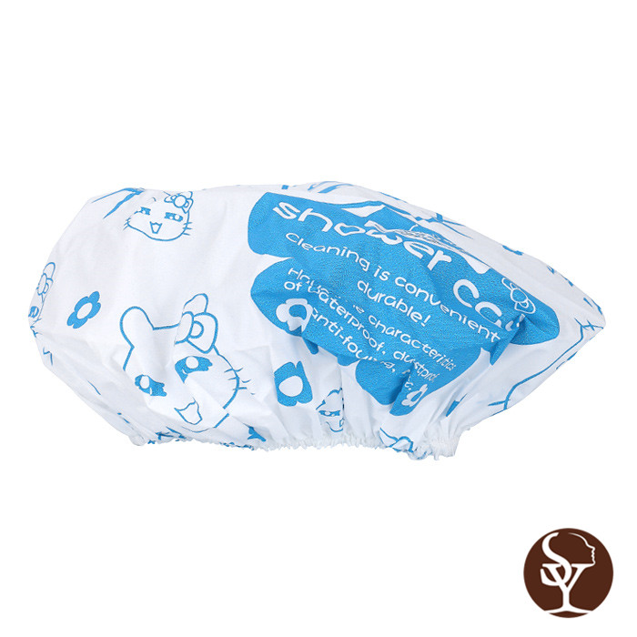 C0757 shower cap C0757 shower cap