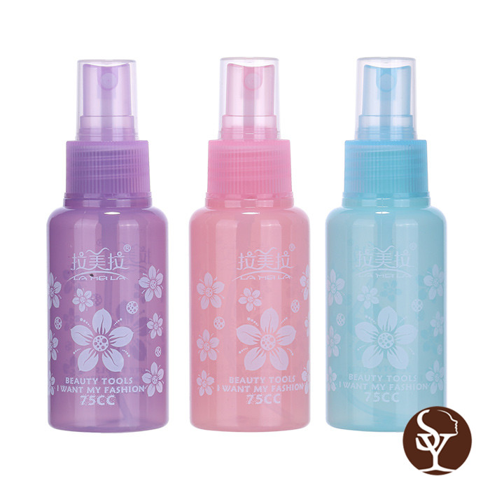 E404 makeup bottle E404 makeup bottle