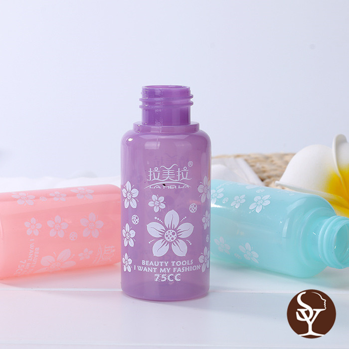 E404 makeup bottle E404 makeup bottle