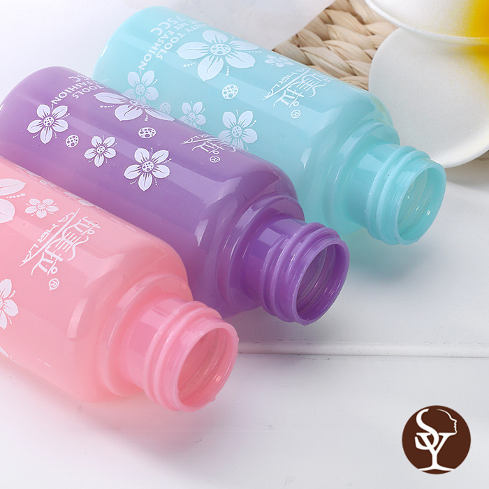 E404 makeup bottle E404 makeup bottle