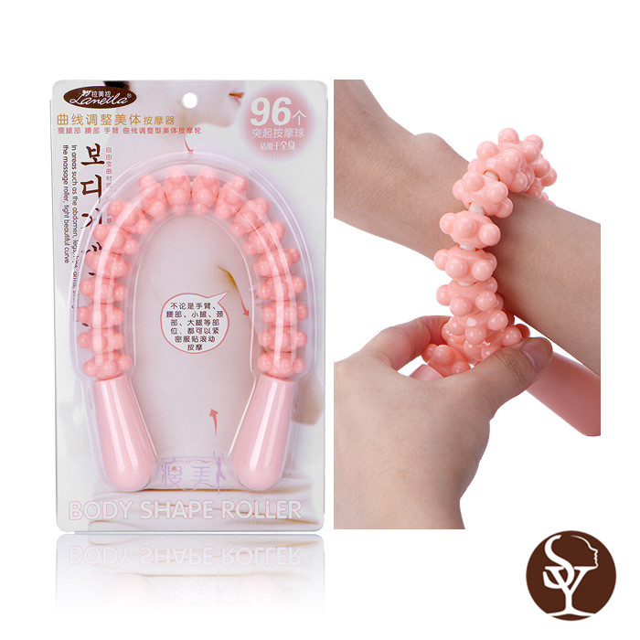 M1022 massage M1022 massage
