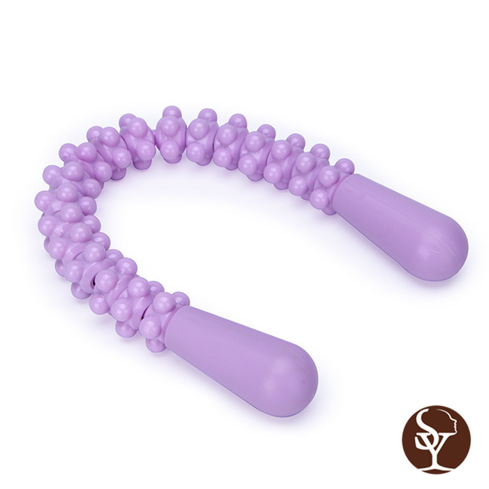 M1022 massage M1022 massage