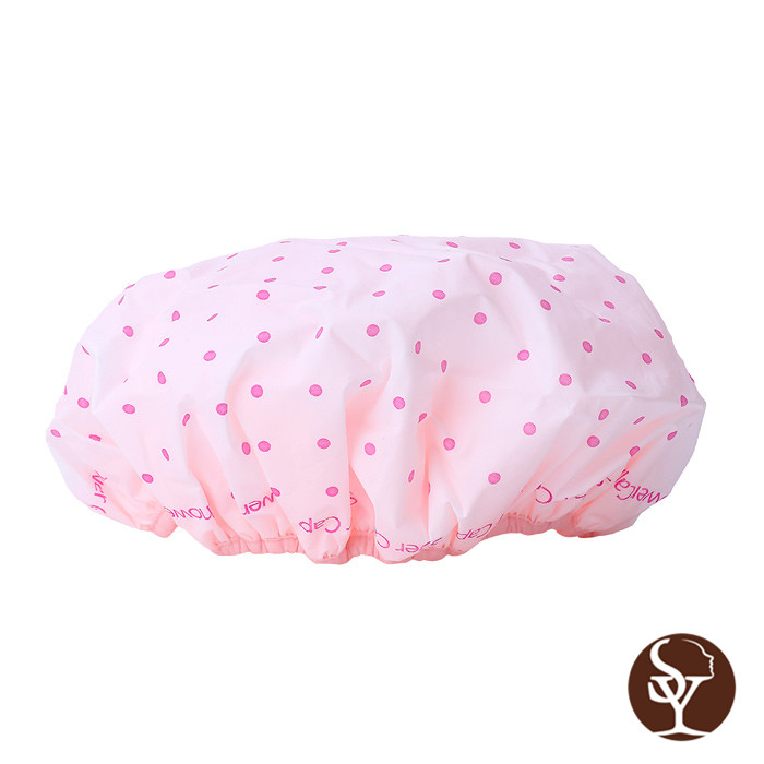 C0761  shower cap