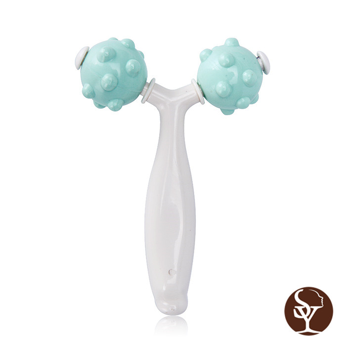 M1032 massage M1032 massage