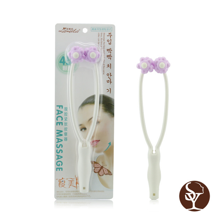 M1066 massage M1066 massage