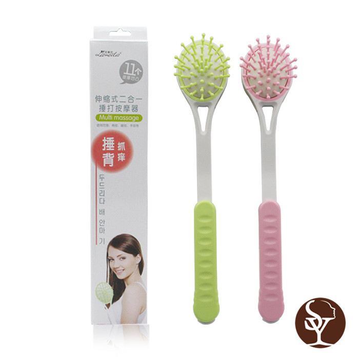 M1076 massage M1076 massage