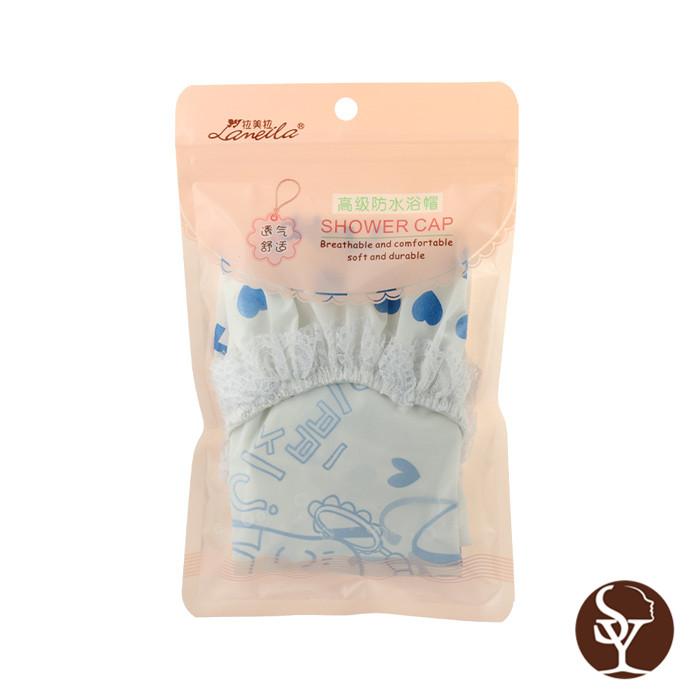 C0816  shower cap