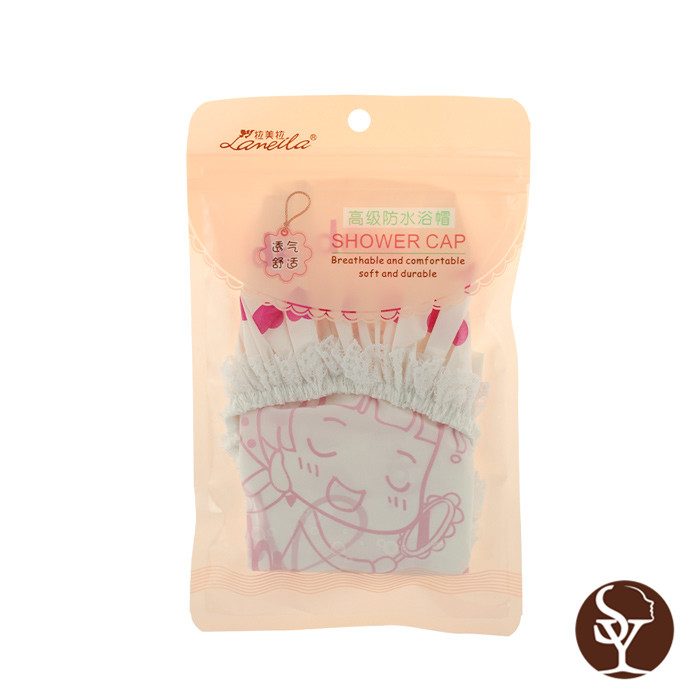C0816 shower cap C0816 shower cap