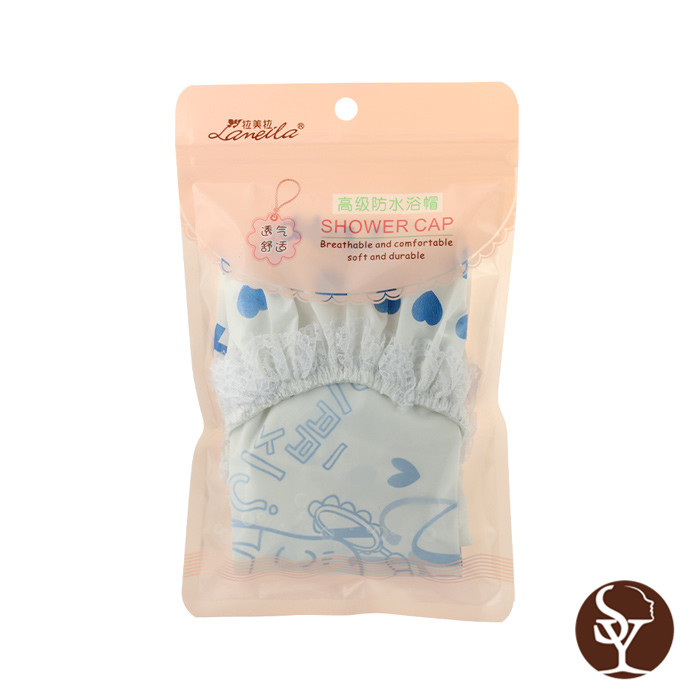 C0816 shower cap C0816 shower cap